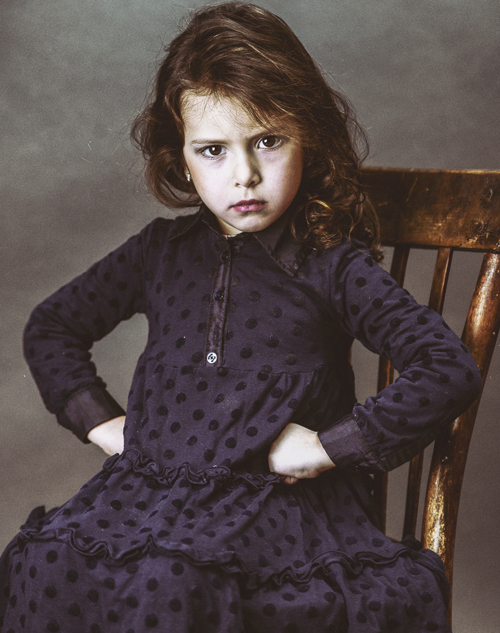 სად გადაიღო გიორგი გრძელიშვილმა ატირებული გიორგი ბაგრატიონი Rating